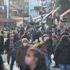 Edirne'ye nüfusundan fazla Bulgaristan vatandaşı geldi