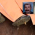 Adana'da 2 kişi yıldırım çarpmasından hayatını kaybetti Adana'da 2 kişi yıldırım çarpmasından hayatını kaybetti