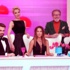Yıldız Tilbe Hülya Avşar tartışması dikkat çekti