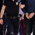 Ankara'da FETÖ operasyonu: 2 doktor FETÖ'den tutuklandı