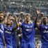 Juventus efsanesi geri d�n�yor Juventus efsanesi geri d�n�yor