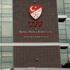 TFF, 10 yıllık "geleceği" çöpe attı! TFF, 10 yıllık "geleceği" çöpe attı!