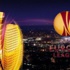 UEFA Avrupa Ligi'nde heyecan fırtınası! Neler oldu?