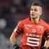 Son bomba Ben Arfa
