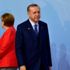 Erdoğan'ın açıklamaları sonrası Almanya harekete geçti