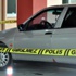 Uzman çavuşun aracına ateş açıldı: 2 yaralı