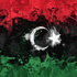 Libya'dan Türkiye'ye büyük şok Libya'dan Türkiye'ye büyük şok