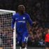 Bakayoko, Milano yolcusu