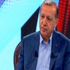 Cumhurbaşkanı Erdoğan canlı yayında soruları cevaplıyor Cumhurbaşkanı Erdoğan canlı yayında soruları cevaplıyor