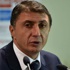 Şota'dan Trabzonspor'a 5.5 milyonluk jest