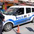 Kayseri de sokağa çıkma yasağı ihlaline para cezası Kayseri de sokağa çıkma yasağı ihlaline para cezası
