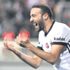 Son talip Juventus