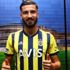 Son Dakika: Fenerbahçe, Kemal Ademi'yi sezon sonuna kadar Fatih Karagümrük'e kiraladı