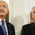 Kemal Kılıçdaroğlu’ndan Devlet Bahçeli’ye cevap