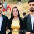 20 yaşındaki genç kalp krizi geçirip hayatını kaybetti 20 yaşındaki genç kalp krizi geçirip hayatını kaybetti
