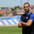 Eren Derdiyok için sürpriz transfer gelişmesi!