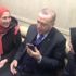 AK Parti'nin seçim çalışmaları ne aşamada? AK Parti'nin seçim çalışmaları ne aşamada?
