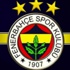 Fenerbahçe Transfer haberleri - FB transfer gelişmeleri burada son gelişmeler 2016