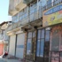 Hakkari'de kepenkler açılmadı Hakkari'de kepenkler açılmadı