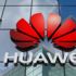 ABD’nin Huawei telekom devini kara listeye almasına Çin’den tepki ABD’nin Huawei telekom devini kara listeye almasına Çin’den tepki