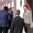 Kahramankazan Belediye Başkanı Oğuz, üniversite öğrencileriyle ... Kahramankazan Belediye Başkanı Oğuz, üniversite öğrencileriyle ...