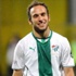Belluschi Bursaspor'a geri mi dönüyor?