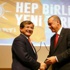 YSK, MHP’nin ‘Fetih Törenleri’ başvurusunu reddetti YSK, MHP’nin ‘Fetih Törenleri’ başvurusunu reddetti