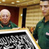 İsrail'den C. Ronaldo ahlaksız iftira! Filistinlilere yardım ediyor diye...