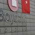 Boydak kardeşler ve ünlü iş adamları yeniden hakim karşısında