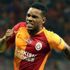 Galatasaray, Garry Rodrigues Al İttihad’a satmak üzere!