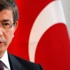 Başbakan'dan sert paralel yapı açıklaması