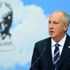 Muharrem İnce'den isim değişikliğine çok sert tepki: Evini çalarak adını değiştirecek kadar utanmazsınız Muharrem İnce'den isim değişikliğine çok sert tepki: Evini çalarak adını değiştirecek kadar utanmazsınız