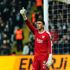 Liverpool Muhammed Şengezer'in peşinde!