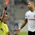 Kartal'ın ''kabusu'' geri döndü