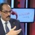 İbrahim Kalın'dan TGRT Haber'de çarpıcı açıklamalar İbrahim Kalın'dan TGRT Haber'de çarpıcı açıklamalar