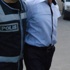 PKK'nın Ankara sorumlusu yakalandı PKK'nın Ankara sorumlusu yakalandı