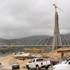 Köprünün adı Recep Tayyip Erdoğan olacak Köprünün adı Recep Tayyip Erdoğan olacak