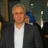 Prof. Dr. Osman Özsoy hakkında iddianame hazırlandı Prof. Dr. Osman Özsoy hakkında iddianame hazırlandı
