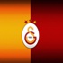 Galatasaray Sivas'ta