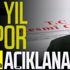 SON DAKİKA: Başkan Erdoğan İnsan Hakları Eylem Planı'yla ilgili genelge yayımladı: Uygulama süreci 2 yıl olacak SON DAKİKA: Başkan Erdoğan İnsan Hakları Eylem Planı'yla ilgili genelge yayımladı: Uygulama süreci 2 yıl olacak