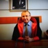 Şehit savcı Mehmet Selim Kiraz'ın otopsi raporunu açıkladı Şehit savcı Mehmet Selim Kiraz'ın otopsi raporunu açıkladı