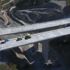 Cankurtaran Tüneli trafiğe açılıyor