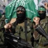 Hamas, Suudi Arabistan'la anlaşma iddialarını yalanladı