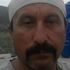 Çalışırken fenalaşan Üniversite teknik personeli hayatını kaybetti Çalışırken fenalaşan Üniversite teknik personeli hayatını kaybetti