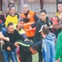 Usta’ya gözdağı Usta’ya gözdağı