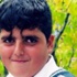 Çocukların kavgası ölümle bitti