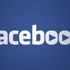 Facebook donmayan, takılmayan video yapacak! Facebook donmayan, takılmayan video yapacak!