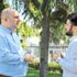 İş garantisi kişinin kendisinde İş garantisi kişinin kendisinde
