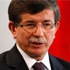 Davutoğlu'ndan önemli açıklamalar!