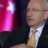 Kılıçdaroğlu, TRT canlı yayınında TRT’yi eleştirdi: Ben bu kanala vergi ödüyorum